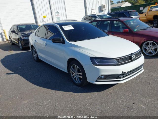 VOLKSWAGEN JETTA 2015 3vw2k7aj0fm291265