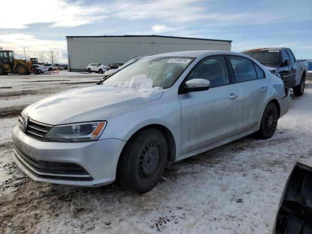 VOLKSWAGEN JETTA 2015 3vw2k7aj0fm291279