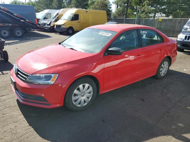 VOLKSWAGEN JETTA 2015 3vw2k7aj0fm292075