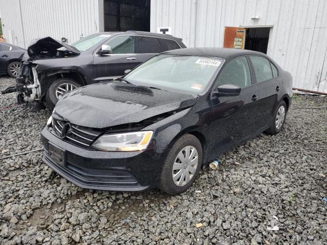 VOLKSWAGEN JETTA 2015 3vw2k7aj0fm302295