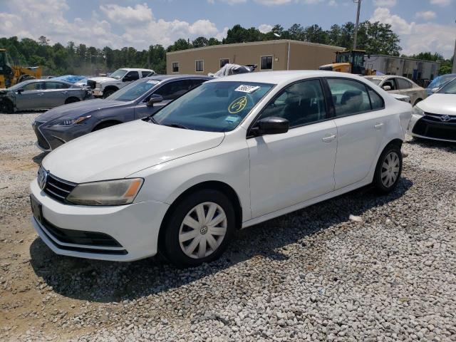 VOLKSWAGEN JETTA 2015 3vw2k7aj0fm310963