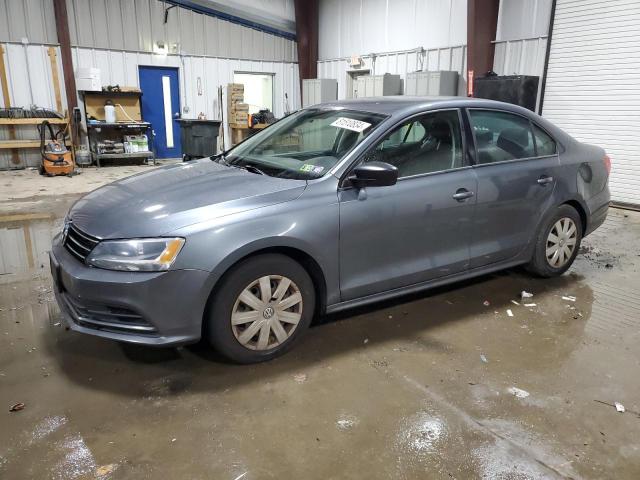 VOLKSWAGEN JETTA BASE 2015 3vw2k7aj0fm313863