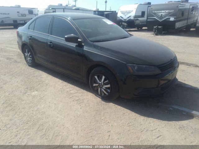 VOLKSWAGEN JETTA 2015 3vw2k7aj0fm342425