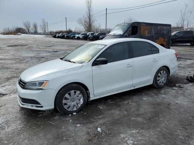 VOLKSWAGEN JETTA 2015 3vw2k7aj0fm356020