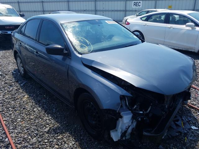 VOLKSWAGEN JETTA BASE 2015 3vw2k7aj0fm400694