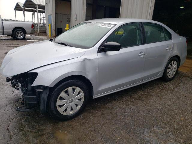 VOLKSWAGEN JETTA 2015 3vw2k7aj0fm401215