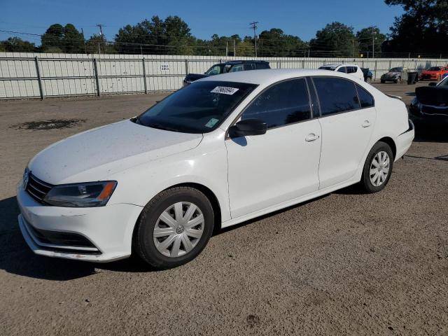 VOLKSWAGEN JETTA BASE 2015 3vw2k7aj0fm416619