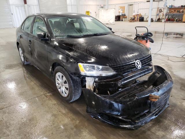 VOLKSWAGEN JETTA BASE 2011 3vw2k7aj1bm086709