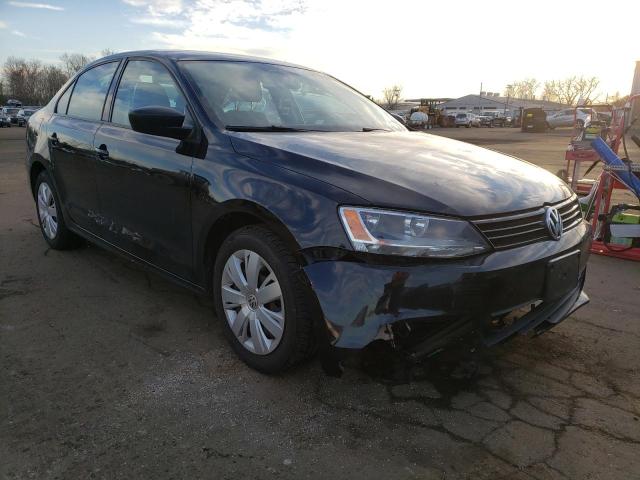 VOLKSWAGEN JETTA BASE 2013 3vw2k7aj1dm221982