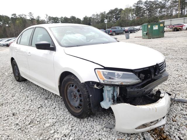 VOLKSWAGEN JETTA BASE 2013 3vw2k7aj1dm373017