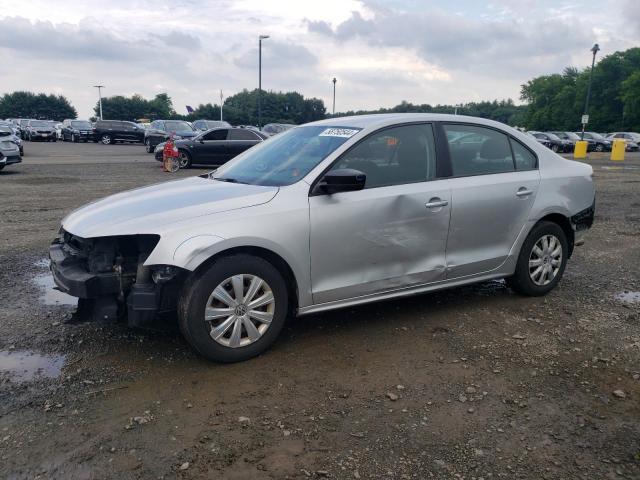 VOLKSWAGEN JETTA 2013 3vw2k7aj1dm400037