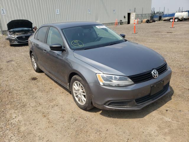 VOLKSWAGEN JETTA BASE 2013 3vw2k7aj1dm426332