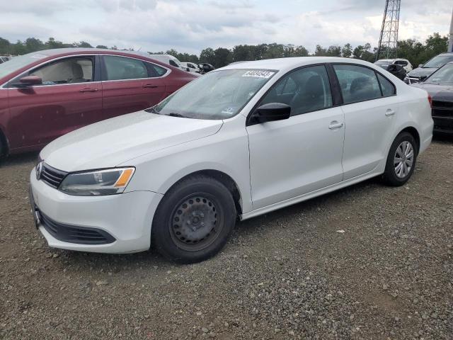 VOLKSWAGEN JETTA BASE 2014 3vw2k7aj1em316608