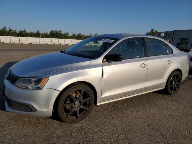 VOLKSWAGEN JETTA 2014 3vw2k7aj1em322604