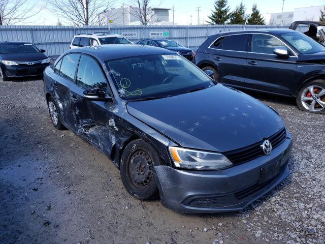 VOLKSWAGEN JETTA BASE 2014 3vw2k7aj1em359734