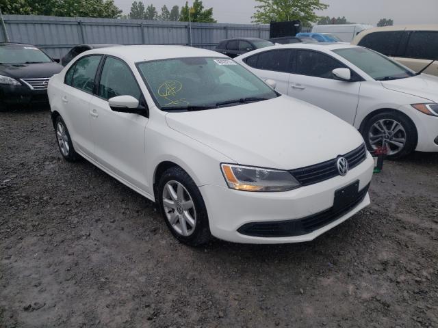 VOLKSWAGEN JETTA BASE 2014 3vw2k7aj1em366411