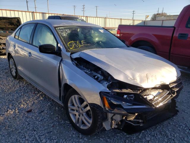 VOLKSWAGEN JETTA BASE 2015 3vw2k7aj1fm202559