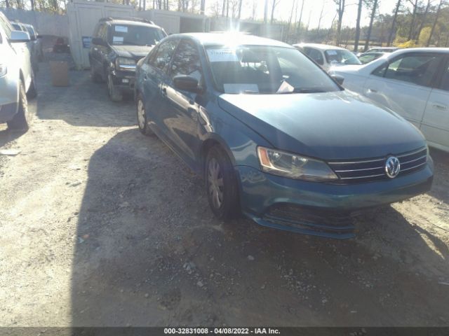 VOLKSWAGEN JETTA 2015 3vw2k7aj1fm259747