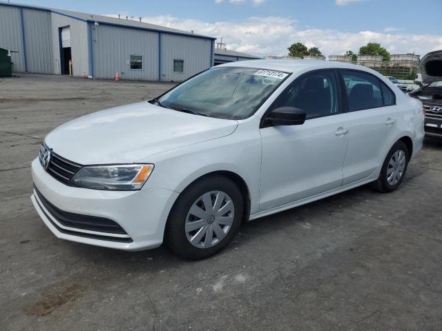 VOLKSWAGEN JETTA 2015 3vw2k7aj1fm281277