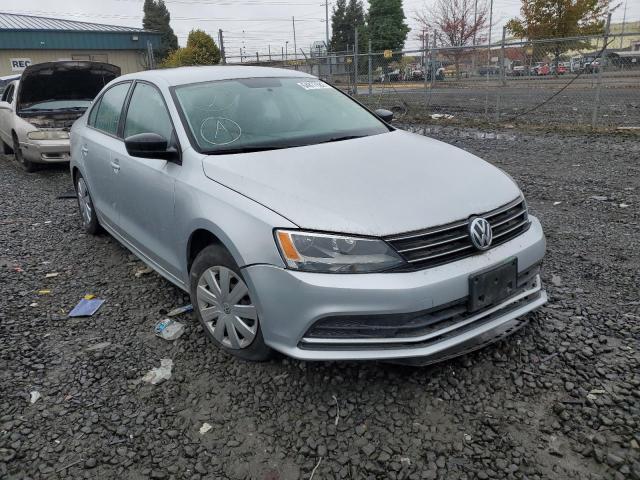 VOLKSWAGEN JETTA BASE 2015 3vw2k7aj1fm283837