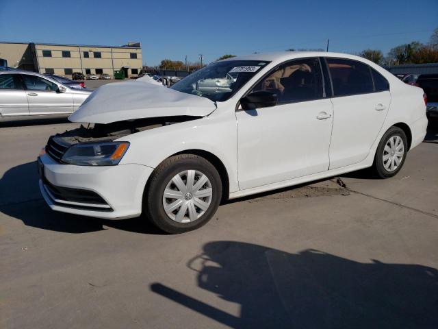 VOLKSWAGEN JETTA 2015 3vw2k7aj1fm321079