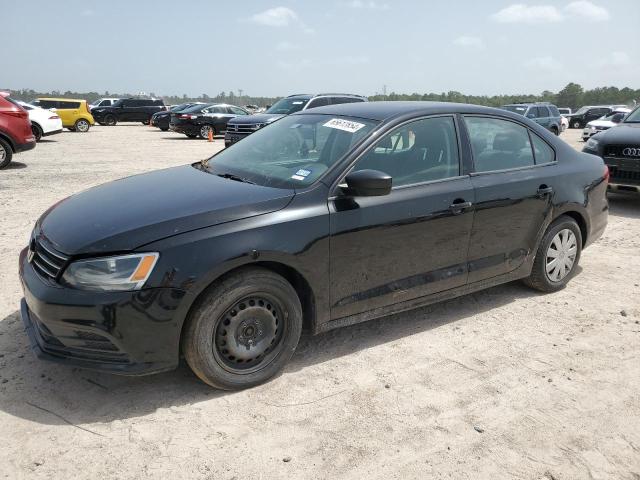 VOLKSWAGEN JETTA BASE 2015 3vw2k7aj1fm333622