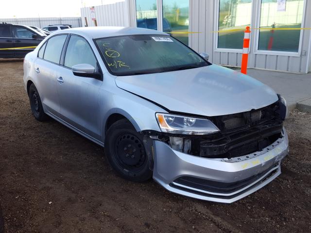 VOLKSWAGEN JETTA BASE 2015 3vw2k7aj1fm336763