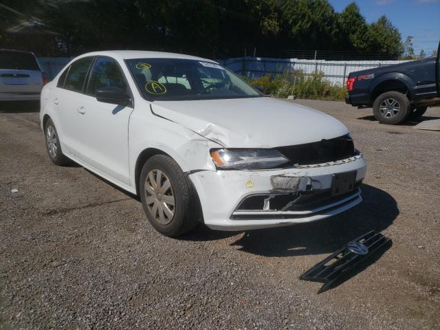 VOLKSWAGEN JETTA BASE 2015 3vw2k7aj1fm355233