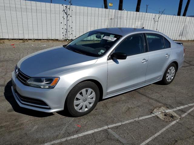 VOLKSWAGEN JETTA 2015 3vw2k7aj1fm412529