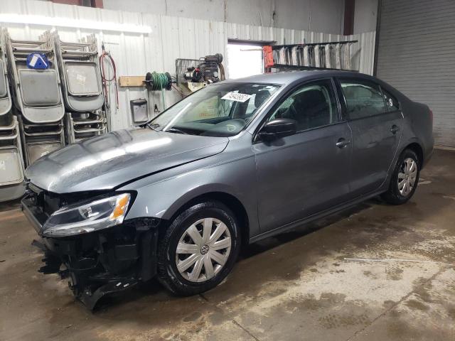 VOLKSWAGEN JETTA 2015 3vw2k7aj1fm424518