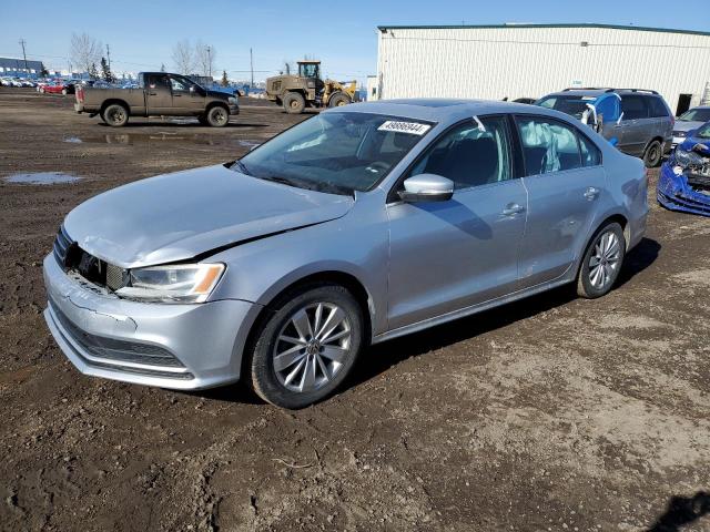 VOLKSWAGEN JETTA 2015 3vw2k7aj1fm428214