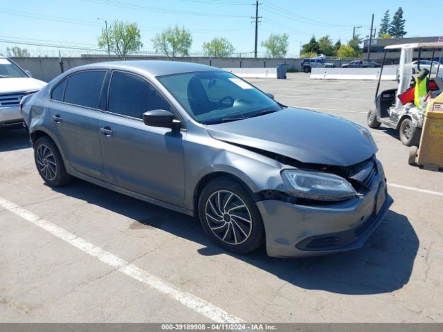 VOLKSWAGEN JETTA 2012 3vw2k7aj2cm355639