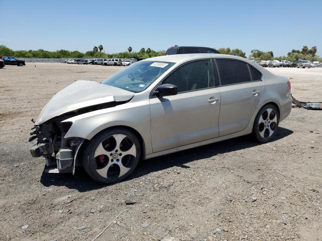 VOLKSWAGEN JETTA BASE 2014 3vw2k7aj2em234547