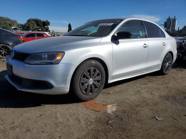 VOLKSWAGEN JETTA 2014 3vw2k7aj2em252059