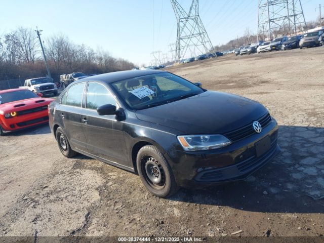 PONTIAC G6 2008 3vw2k7aj2em399806