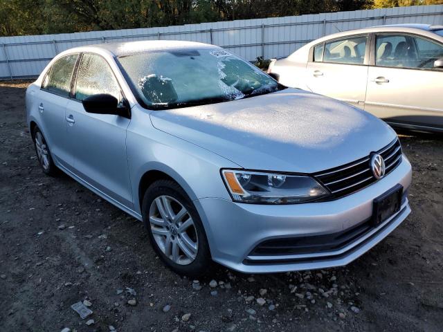 VOLKSWAGEN JETTA BASE 2015 3vw2k7aj2fm216339