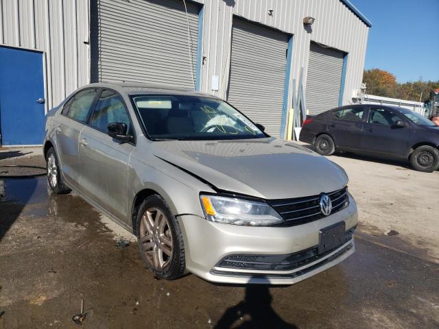 VOLKSWAGEN JETTA BASE 2015 3vw2k7aj2fm221508