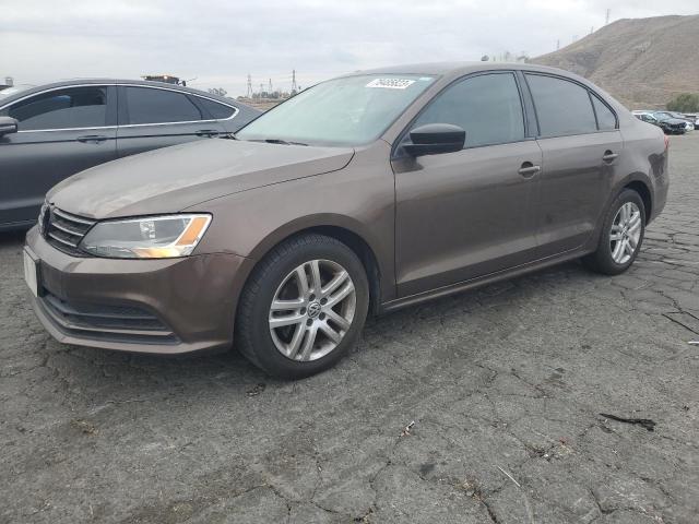 VOLKSWAGEN JETTA 2015 3vw2k7aj2fm225820