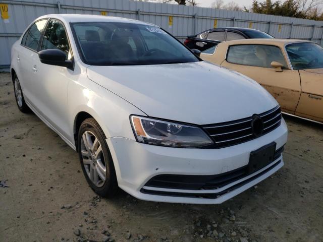 VOLKSWAGEN JETTA BASE 2015 3vw2k7aj2fm247350