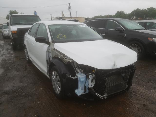 VOLKSWAGEN JETTA BASE 2015 3vw2k7aj2fm255772