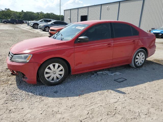 VOLKSWAGEN JETTA 2015 3vw2k7aj2fm272605