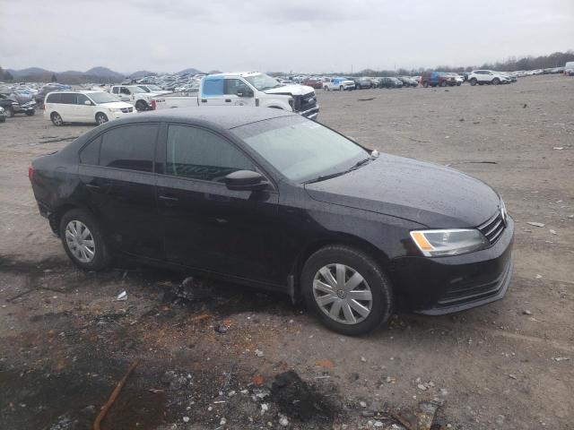 VOLKSWAGEN JETTA BASE 2015 3vw2k7aj2fm294491