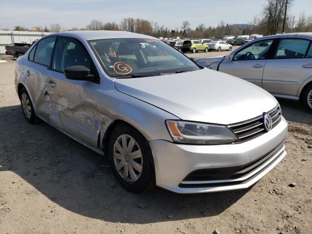 VOLKSWAGEN JETTA BASE 2015 3vw2k7aj2fm297763