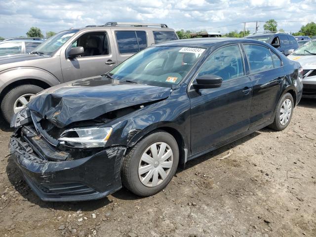 VOLKSWAGEN JETTA 2015 3vw2k7aj2fm319258