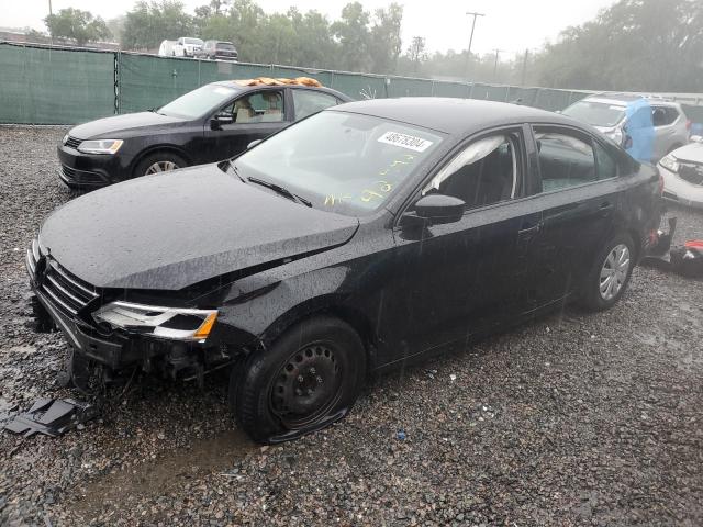 VOLKSWAGEN JETTA 2015 3vw2k7aj2fm333970