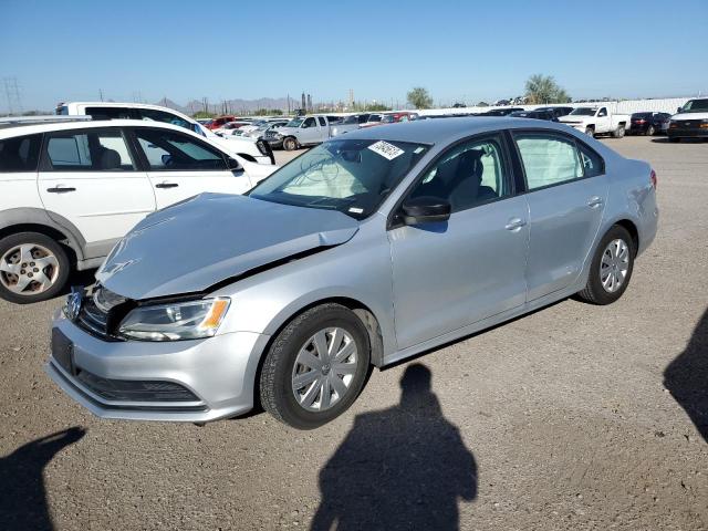 VOLKSWAGEN JETTA 2015 3vw2k7aj2fm336559