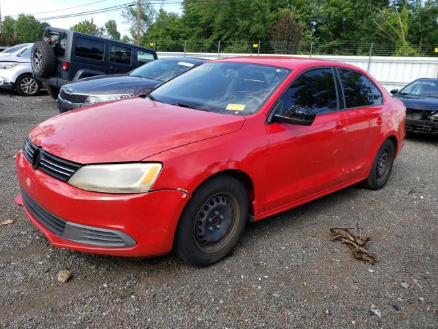 VOLKSWAGEN JETTA BASE 2015 3vw2k7aj2fm339431