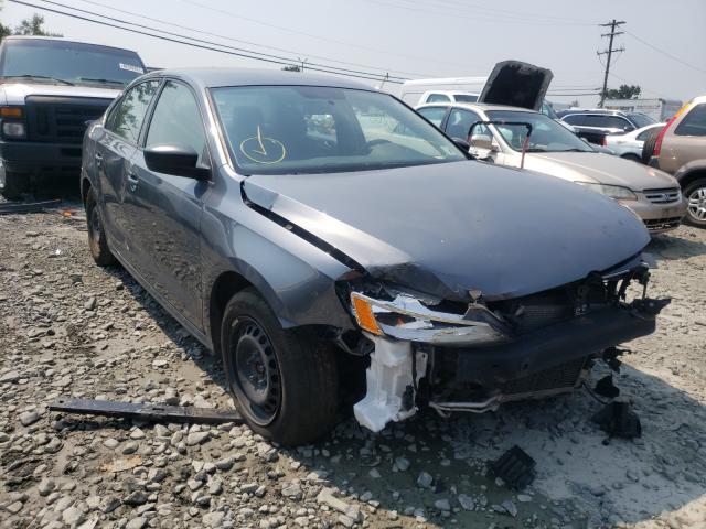 VOLKSWAGEN JETTA 2015 3vw2k7aj2fm340062