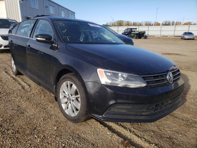 VOLKSWAGEN JETTA BASE 2015 3vw2k7aj2fm354236