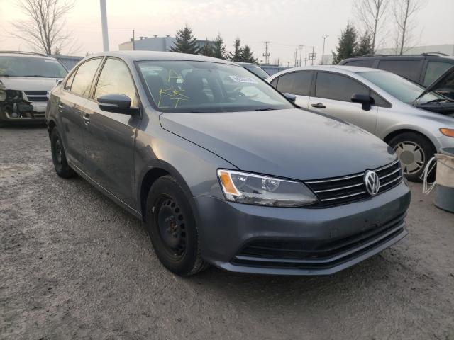 VOLKSWAGEN JETTA 2015 3vw2k7aj2fm355242